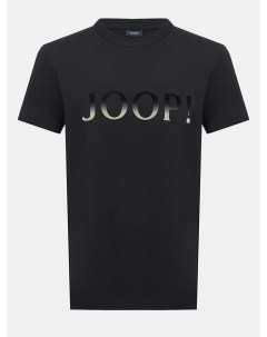 Футболка Joop