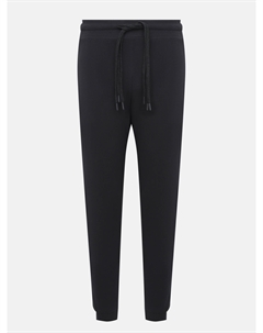 Спортивные брюки Replay