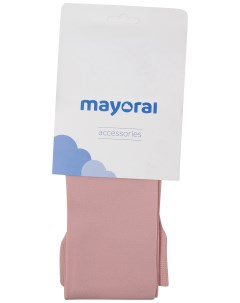 Колготки Mayoral