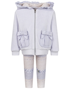 Комплект из 2 шт. Lapin house