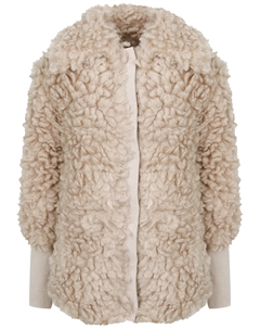 Куртка Patrizia pepe