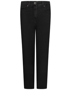 Джинсы Stella mccartney