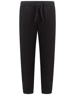 Брюки спортивные Dsquared2