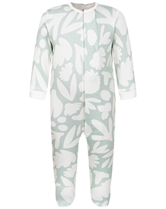 Комбинезон Tony tots