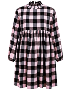 Платье Il gufo