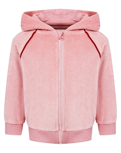 Толстовка Molo