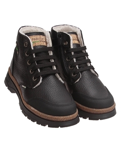 Ботинки Pablosky