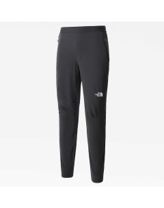 Мужские брюки Мужские брюки AO Woven Pant The north face