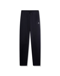 Подростковые брюки Подростковые брюки Essentials Pants Jordan