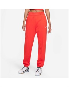 Женские брюки Женские брюки Essential Collection Fleece Pant Nike