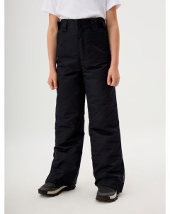 Горнолыжные брюки из технологичной мембраны для мальчиков Sela