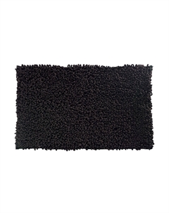 Коврик для ванной комнаты Decor Iddis