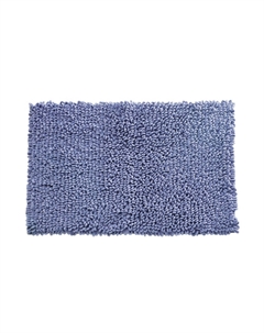 Коврик для ванной комнаты Decor Iddis