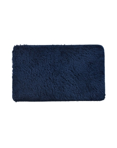 Коврик для ванной комнаты Decor Iddis