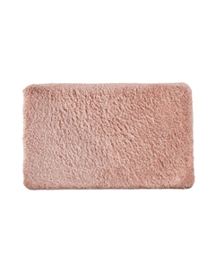 Коврик для ванной комнаты Decor Iddis