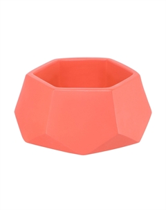 Кашпо Соты Hoff