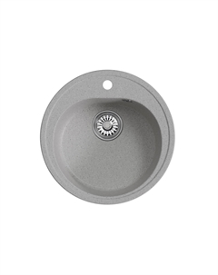 Мойка врезная ML-GM11 Mixline