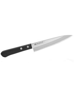 Нож универсальный FC 1620 Fuji cutlery