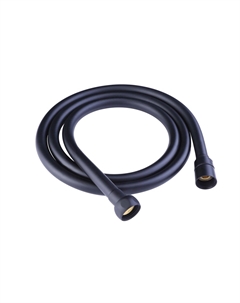 Душевой шланг IDDIS Optima Home Iddis