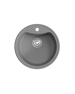 Мойка врезная ML-GM09 Mixline