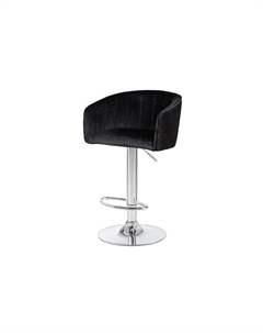 Стул барный Darcy Dobrin