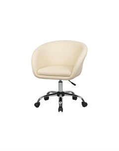 Кресло офисное для персонала Larry Dobrin