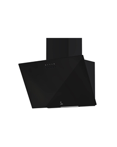 Вытяжка LEX Moza 600 Lex