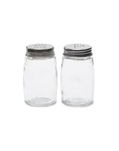 Набор для специй Comfort Mitte