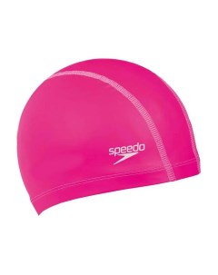 Шапочка для плавания Pace Cap 8 720641341B розовый Speedo