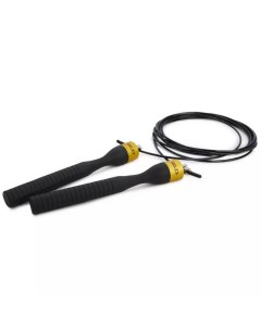 Скоростная скакалка Speed Rope Pro Fes 92148 Sklz