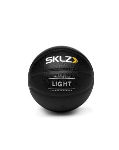 Облегченный баскетбольный мяч Light Weight Control Basketball model 2022 10664 Sklz