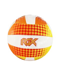 Мяч волейбольный VB 08 р 5 Rgx