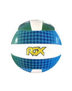 Мяч волейбольный VB 09 р 5 Rgx