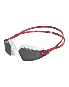 Очки для плавания Aquapulse Pro 8 1226414460 прозрачная оправа Speedo
