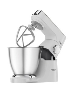 Кухонная машина Titanium Chef Baker XL KVL65 001WH Kenwood