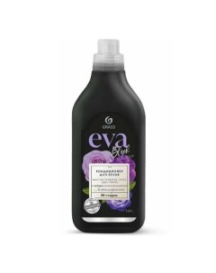 Кондиционер для белья EVA BLACK REFLECT 1 л Eva