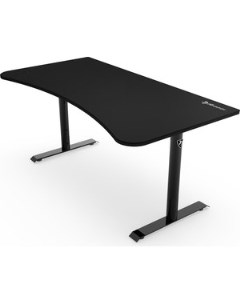 Стол для компьютера Arena Gaming Desk pure black Arozzi