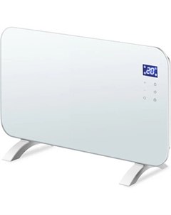 Конвектор AURA 2000W Neoclima