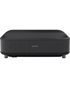 Проектор EH LS300B V11HA07140 Epson