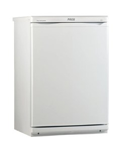 Холодильник SVIYAGA 410 1 WHITE Pozis