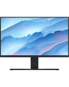 Монитор Desktop Monitor 27 RMMNT27NF BHR4975EU Mi