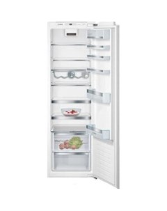 Встраиваемый холодильник KIR 81 AFE0 Bosch