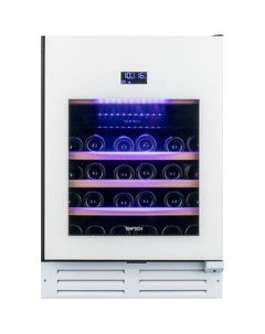 Холодильник винный EX60DRW Temptech