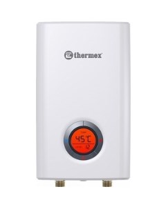 Проточный водонагреватель Topflow 15000 Thermex