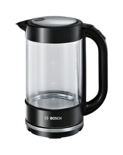 Чайник электрический TWK70B03 Bosch