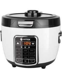 Мультиварка VT 4284 MC Vitek