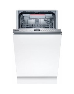 Посудомоечная машина SPV4EMX20E Bosch