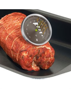 Термометр для мяса Scala Wmf