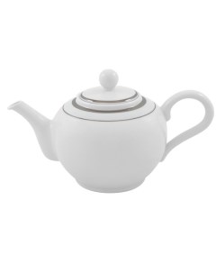 Чайник заварочный Etherial white 1 33л Porcel
