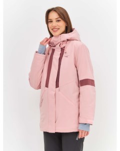 Куртка Розовый 847676 42 s Tisentele